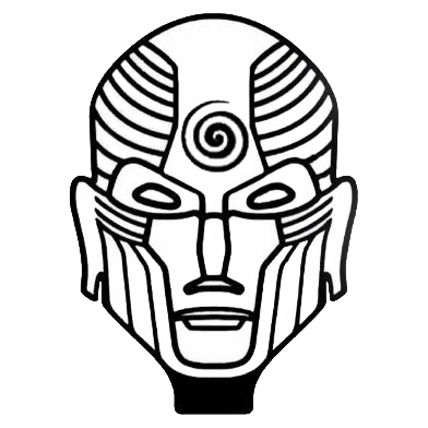maskofka