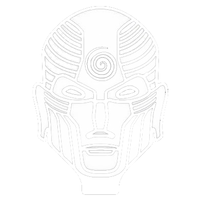 maskofka