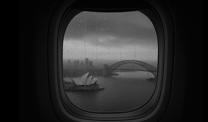 ноён Гуравдах